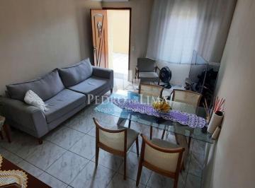 Casa · 91m² · 2 Quartos · 2 Vagas · Sobrado em Condominio 2 Suites, 2 Vagas e Deposito na Vila Matilde