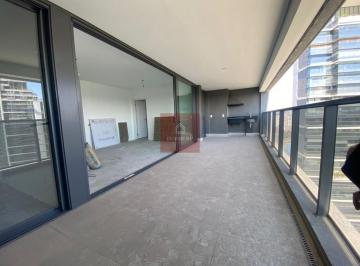 Apartamento · 142m² · 3 Quartos · 2 Vagas · Apartamento para venda em Real Parque com 3 quartos, sendo 3 suítes , 142m²
