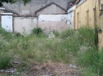 Terreno · 260m² · Terreno no Cangaiba