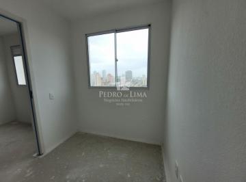 Apartamento · 33m² · 2 Quartos · Apartamento Studio de 1 Dormitório na Vila Matilde