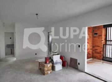 Apartamento · 95m² · 3 Quartos · 2 Vagas · APARTAMENTO COM 3 QUARTOS E 2 VAGAS DE GARAGEM À VENDA NA VILA MARIA