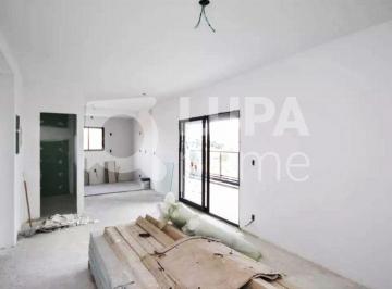Apartamento · 95m² · 3 Quartos · 2 Vagas · APARTAMENTO COM 3 QUARTOS E 2 VAGAS DE GARAGEM À VENDA NA VILA MARIA
