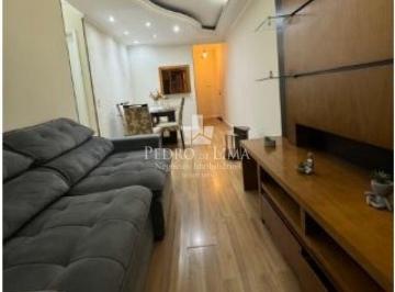 Apartamento · 61m² · 3 Quartos · 1 Vaga · Apartamento 3 quartos, 1 vaga na Vila Matilde. Condomínio Maranduba.