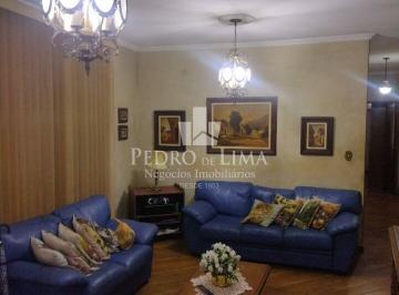 Casa · 90m² · 3 Quartos · 2 Vagas · Sobrado Frontal na Penha