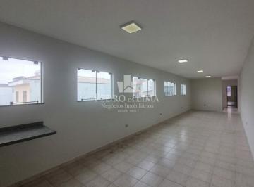 Comercial · 240m² · 2 Vagas · Prédio Comercial na Penha com dois Pavimentos e todo reformado na Penha