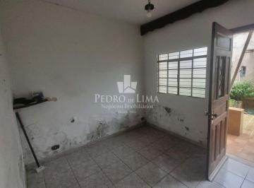 Terreno · 74m² · Terreno com duas casas térreas e 1 vaga na Vila Marieta - Penha