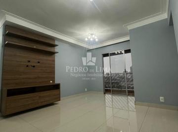 Apartamento · 62m² · 2 Quartos · 1 Vaga · Apartamento com 2 dormitórios, 1 vaga e 62 m², perto de Metrô, na Penha.