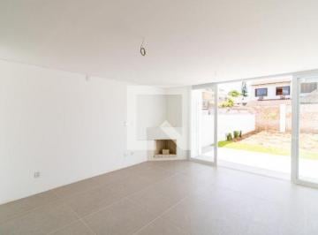 Casa · 180m² · 3 Quartos · 2 Vagas · Casa à Venda - Ipanema, 3 Quartos,  180 m² - Porto Alegre