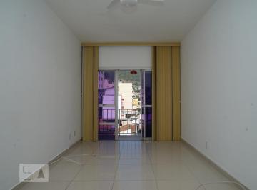 Apartamento · 67m² · 2 Quartos · 1 Vaga · Apartamento à Venda - Andaraí, 2 Quartos,  67 m² - Rio de Janeiro