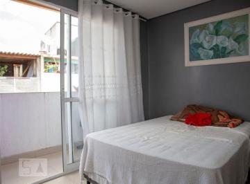 Casa · 240m² · 5 Quartos · 2 Vagas · Casa à Venda - Piraporinha, 5 Quartos,  240 m² - Diadema