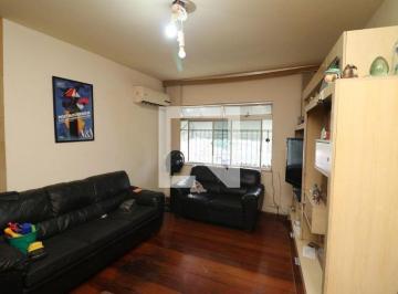 Apartamento · 80m² · 2 Quartos · 1 Vaga · Apartamento à Venda - Moneró, 2 Quartos, 80 m² - Rio de Janeiro
