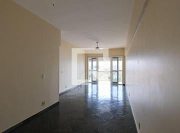 Apartamento · 80m² · 2 Quartos · 1 Vaga · Apartamento à Venda - Vila Isabel, 2 Quartos,  80 m² - Rio de Janeiro