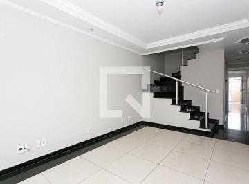 Casa · 158m² · 3 Quartos · 5 Vagas · Casa à Venda - Vila Matilde, 3 Quartos,  158 m² - São Paulo