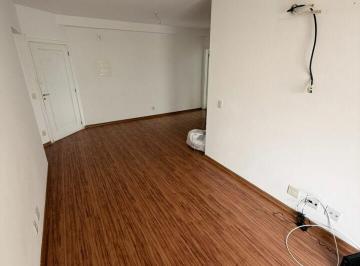 Apartamento · 83m² · 3 Quartos · 1 Vaga · Apartamento em Andar Alto no Prédio de Lazer Mais Desejado da Cidade