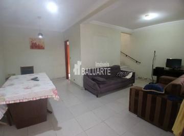 Casa · 250m² · 3 Quartos · 4 Vagas · Sobrado no Mar Paulista - São Paulo / SP