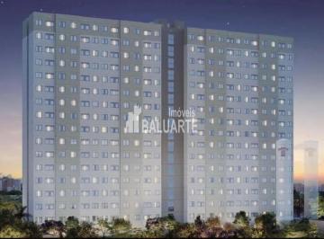 Apartamento · 32m² · 2 Quartos · Apartamento a venda