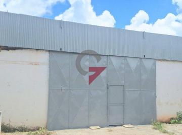Comercial · Comercial para aluguel - em Taubaté