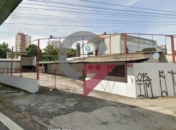 Comercial · 608m² · Comercial para aluguel - no Centro