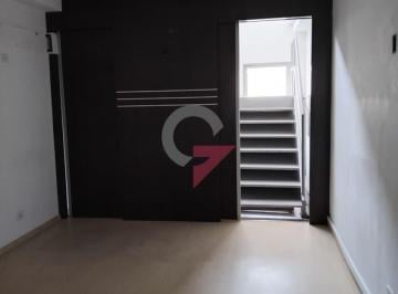 Comercial · Comercial para aluguel - no Centro