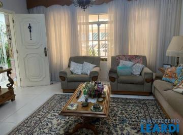 venda-3-dormitorios-sumarezinho-sao-paulo-1-9537209.jpeg · Imoveis - no Sumarezinho