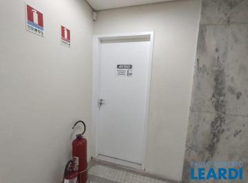 locacao-centro-sao-paulo-1-9538559.jpeg · Imoveis - no Centro
