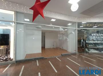 locacao-centro-sao-paulo-1-9538532.jpeg · Imoveis - no Centro