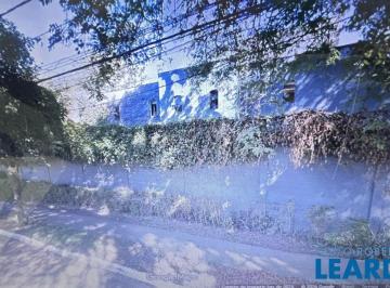 venda-5-dormitorios-alto-de-pinheiros-sao-paulo-1-9538213.jpeg · Imoveis - no Alto de Pinheiros