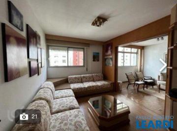 venda-3-dormitorios-jardim-paulista-sao-paulo-1-7937731.jpeg · Imoveis - no Jardim Paulista