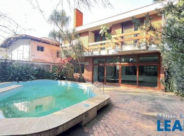 locacao-4-dormitorios-alto-de-pinheiros-sao-paulo-1-9036263.jpeg · Imoveis - no Alto de Pinheiros