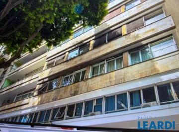 venda-1-dormitorio-centro-sao-paulo-1-9536903.jpeg · Imoveis - no Centro