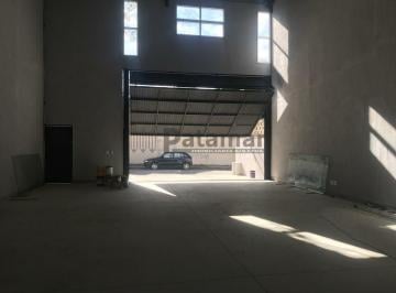 Comercial · 250m² · 3 Vagas · Galpão Novo Próximo a Estação Vila Sônia.