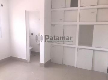 Comercial · 300m² · Galpão comercial próximo da Rodovia Raposo Tavares