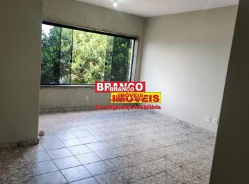 Comercial · 38m² · SALA PARA LOCAÇÃO TAGUATINGA NORTE (TAGUATINGA), BRASÍLIA