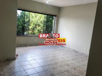 Comercial · 38m² · SALA PARA LOCAÇÃO TAGUATINGA NORTE (TAGUATINGA), BRASÍLIA