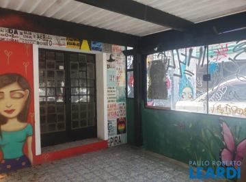 locacao-2-dormitorios-vila-madalena-sao-paulo-1-9537508.jpeg · Imoveis - na Vila Madalena