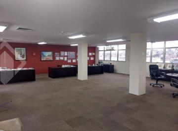 IMG_20170929_100635595_HDR · Prédio Comercial 3.750m²