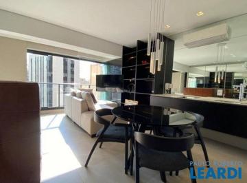 venda-1-dormitorio-itaim-sao-paulo-1-7742258.jpeg · Imoveis - no Itaim