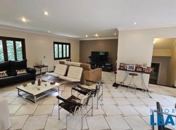 venda-3-dormitorios-vila-romana-sao-paulo-1-9538457.jpeg · Imoveis - na Vila Romana