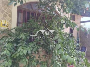 Foto-Imovel-ID067456No0001-casa-duques-petropolis--17691687609294.jpeg · Imoveis - em Duques