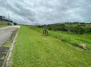 Terreno · 1000m² · Terreno à venda - em Village da Serra