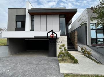 Casa · 253m² · 3 Quartos · Casa à venda - em Tremembé