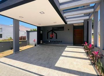 Casa · 150m² · 3 Quartos · Casa à venda - em Taubaté