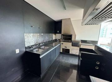 cobertura-a-venda-em-belo-horizonte-buritis-com-4--0105615135216497629bd516bb90c8dc5a12.jpeg · Cobertura à venda, no Condomínio Pegasus em Belo Horizonte, Buritis, com 4 quartos, 255m²