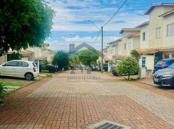 casa-de-condominio-a-venda-jardim-perola-311742016292d442967b56bf3123d13a293d.jpeg · Casa de condomínio à venda em Itupeva-SP no Residencial La Dolce Villa no Bairro Jardim Perola