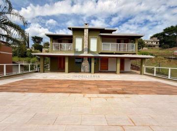 casa-de-condominio-a-venda-no-condominio-village-m-2117492144775ad72f5d027319fa8a9b685.jpeg · Casa de condomínio à venda em Itupeva-SP no Condomínio Village Morro Alto
