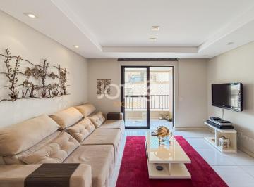 Apartamento · 100m² · 2 Quartos · 1 Vaga · Apartamento à venda - na Vila Izabel