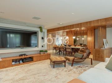 Casa · 304m² · 3 Quartos · 4 Vagas · Casa à venda - em Santa Felicidade