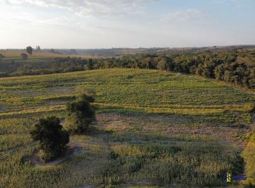 Rural · 290400m² · Rurais à venda - em Capela do Alto