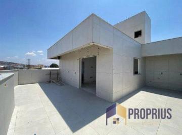 Apartamento · 166m² · 4 Quartos · Apartamento à venda - em Inconfidentes