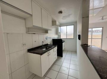 apartamento-garden-a-venda-3-dormitorios-condomini842330.jpeg · Apartamento Garden com 94 m², à venda, 3 dormitórios, condomínio Ágata Ville em campinas
